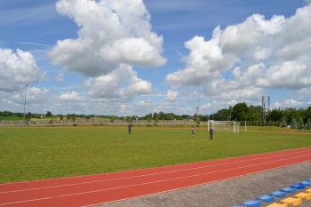 na-podworku22
