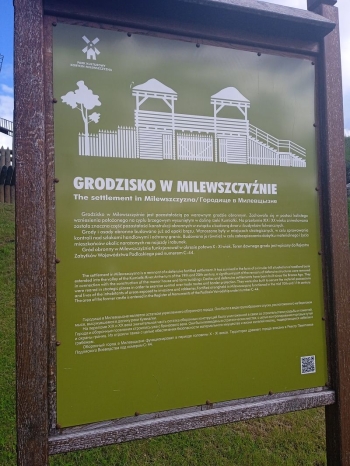 bialystok003