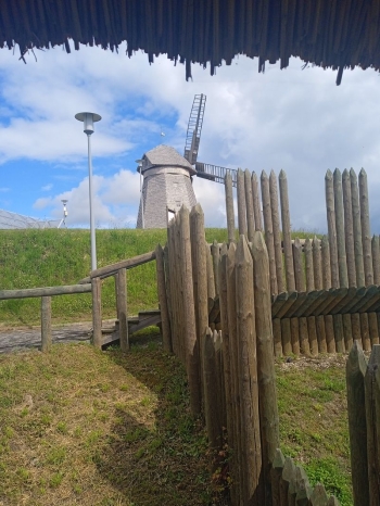 bialystok007