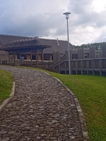 bialystok008