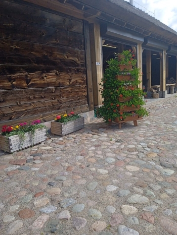 bialystok022