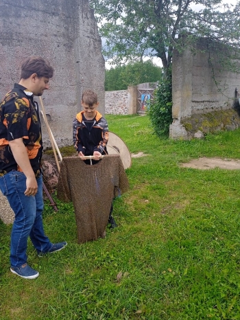 bialystok035