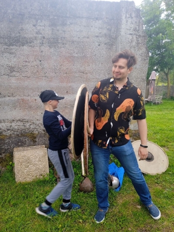 bialystok039