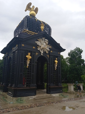 bialystok058