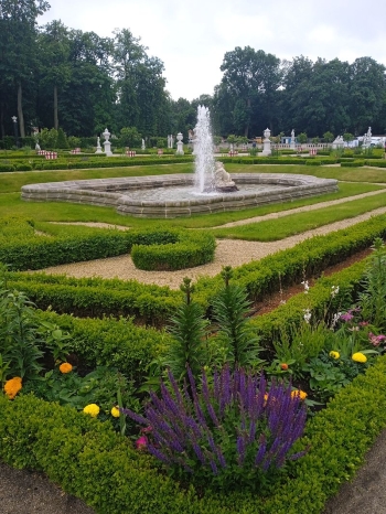 bialystok060