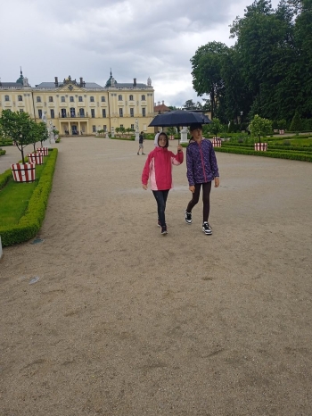 bialystok061
