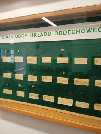 bialystok065