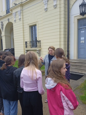bialystok074