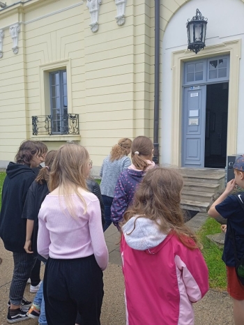 bialystok075