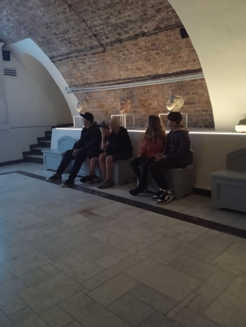 bialystok078