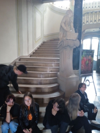 bialystok080