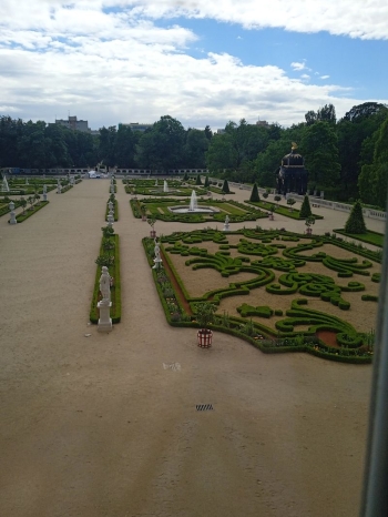 bialystok085