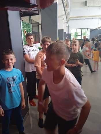 bialystok089