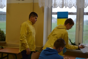 profilakt014
