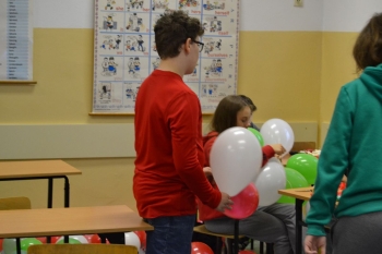 profilakt016