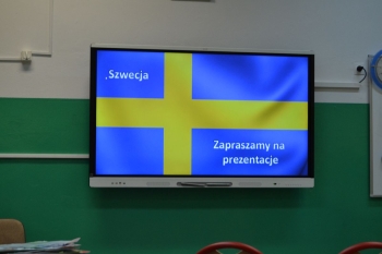 profilakt058