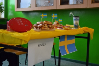 profilakt073