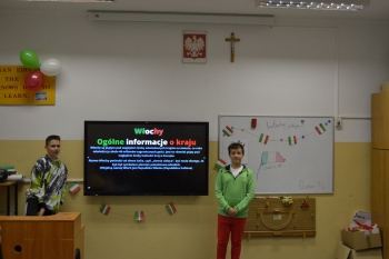 profilakt087