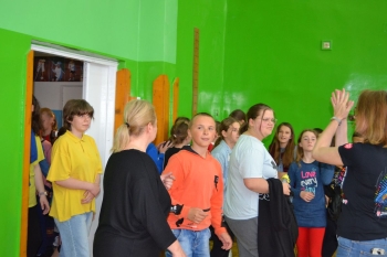 profilakt117