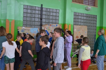 profilakt153