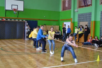 profilakt154