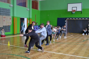 profilakt155