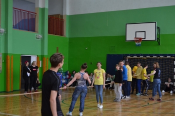 profilakt161