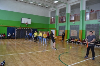 profilakt162