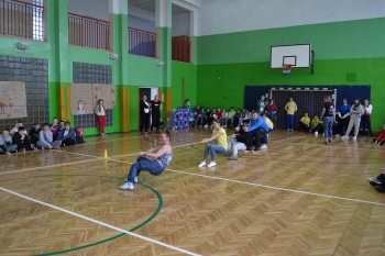 profilakt163