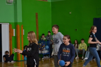 profilakt169