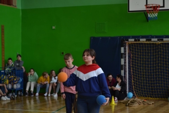 profilakt171