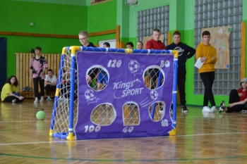 profilakt181