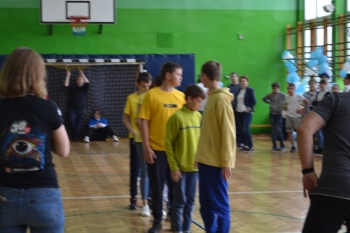 profilakt185