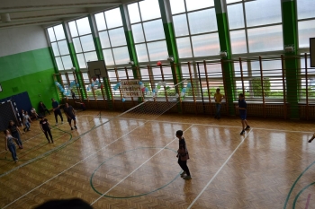 profilakt195