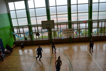 profilakt200