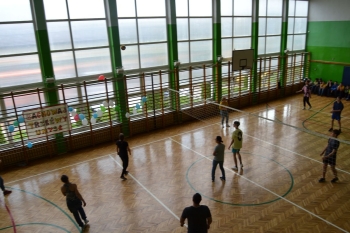 profilakt201