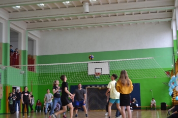 profilakt207