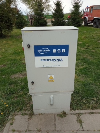 woda05
