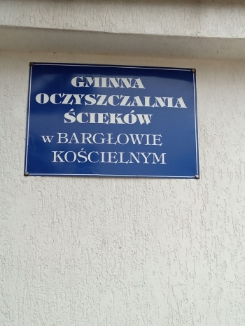 woda08