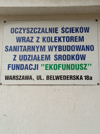 woda07