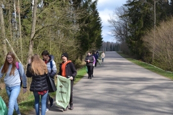 dziemi05