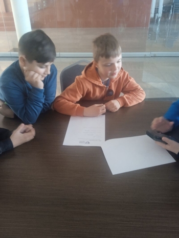 suwalki09