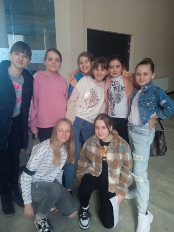 suwalki10