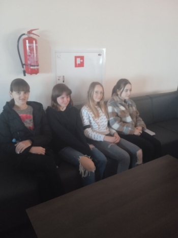 suwalki11