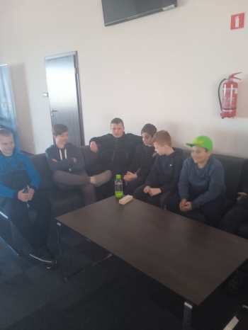 suwalki12