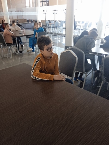 suwalki28
