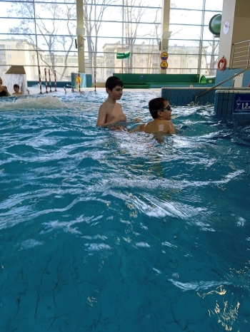 suwalki36
