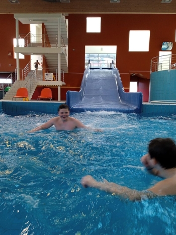 suwalki43