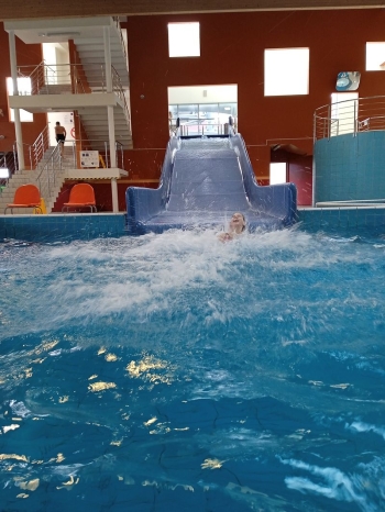 suwalki45