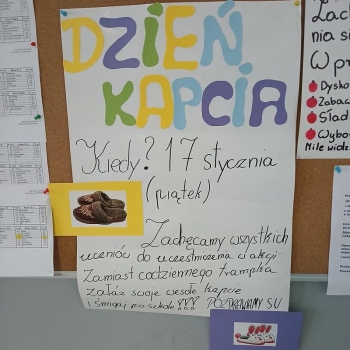 kapcie11